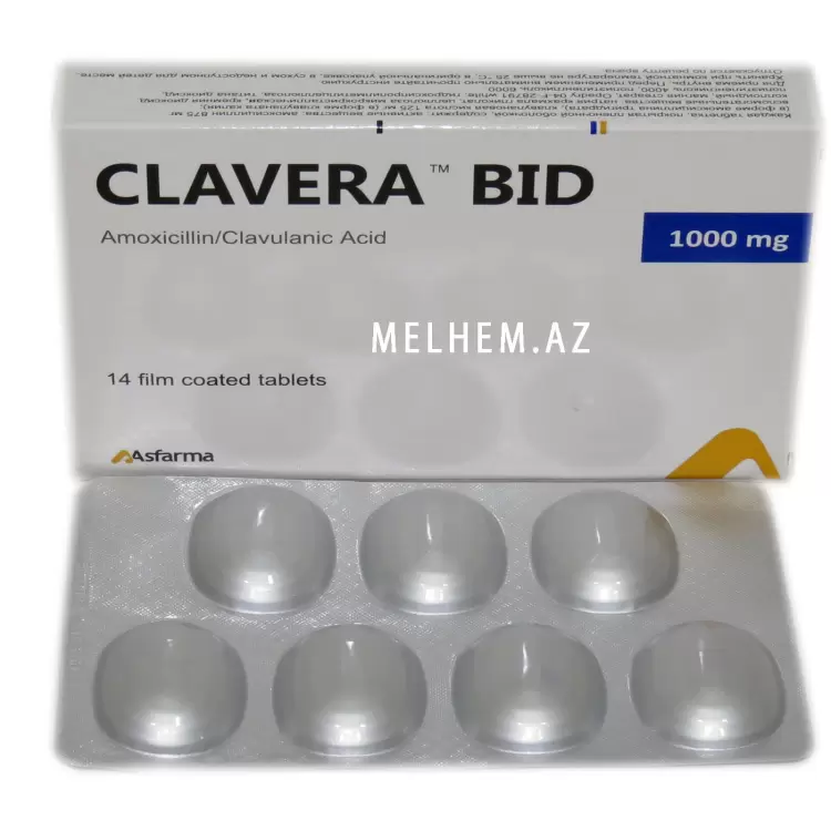 KLAVERA BİD